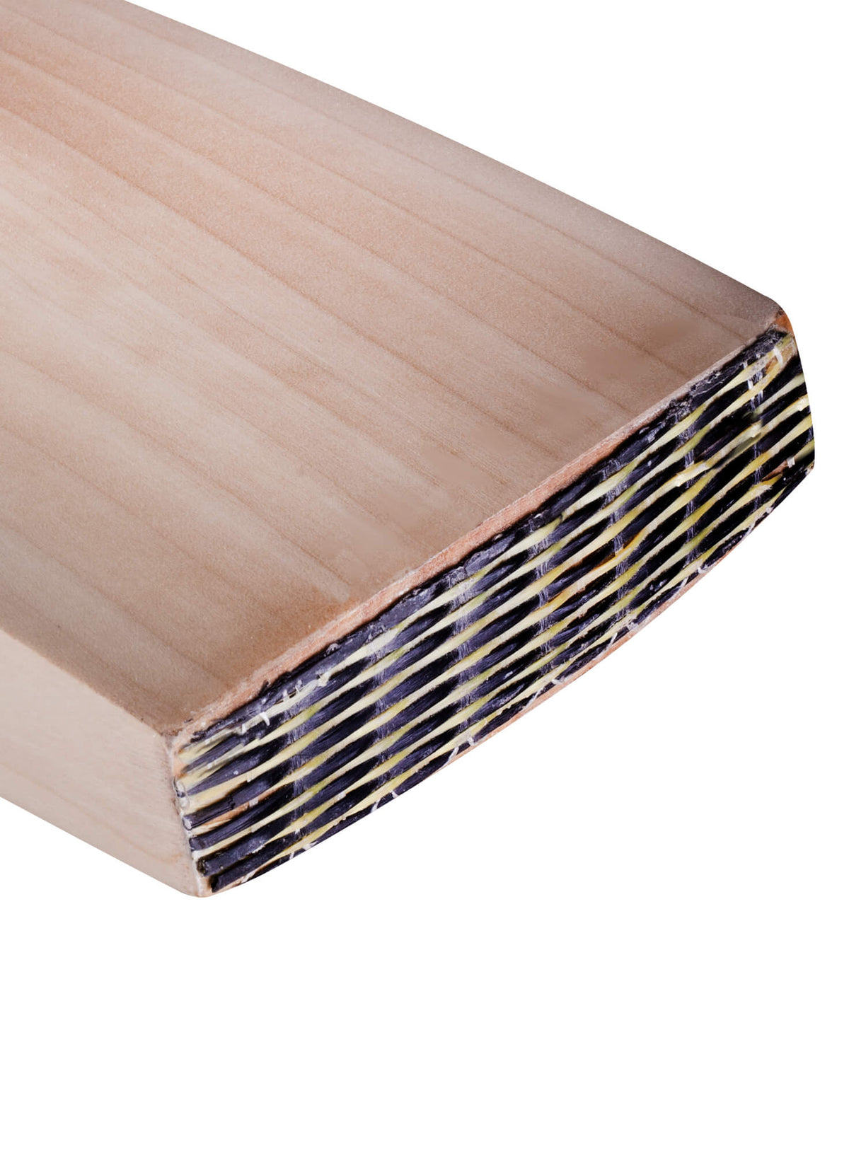 CA Legend Grad 1 English Willow Hard Ball Cricket Bat