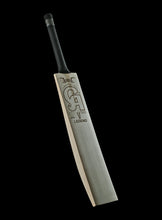 CA Legend Grad 1 English Willow Hard Ball Cricket Bat
