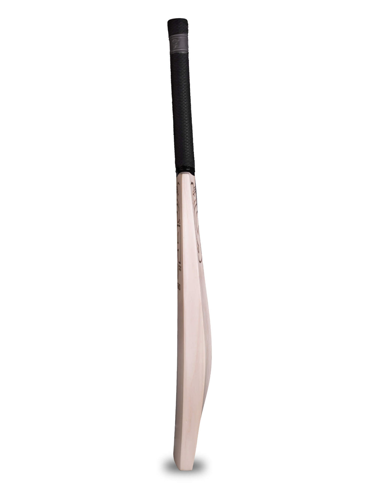 CA Legend Grad 1 English Willow Hard Ball Cricket Bat