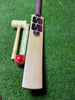 SS Ton Gladiator Players Edition English Willow Bat