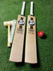 SG Gold Classic Original LE Players edition English Willow Bat
