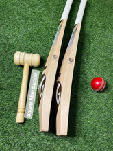 SG Gold Classic Original LE Players edition English Willow Bat