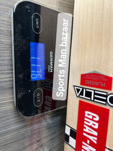 Gray Nicolls Delta Cricket Bat