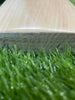 SS Custom English Willow Cricket Bat