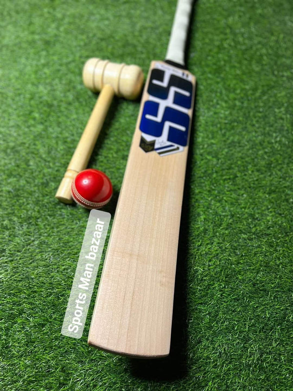 SS SKY(Suryakumar Yadav) Edition English Willow Bat