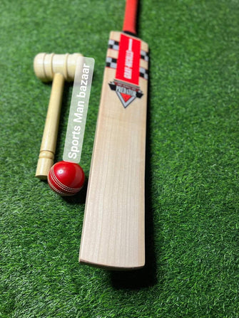 Gray Nicolls Predator Limited Edition English Willow Bat