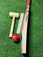 Gray Nicolls Predator Limited Edition English Willow Bat