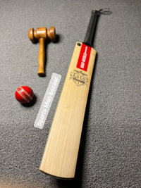Gray Nicolls legend 2022 edition english willow best cricket bat