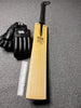 TON Gladiator Pro Players edition English willow bat