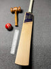 NB DC1280 Players edition English willow bat