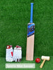 New Balance Joe Burns + edition English willow bat