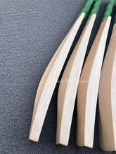 Double Shaded - Pro Grade English Willow Bats