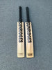 SS TON Sunridges 5 Star Black edition English willow grade 1 bats