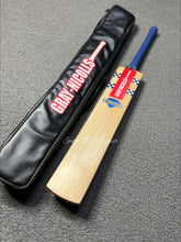 Gray Nicolls Stratos -2025 Edition