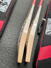 CA Gold 15000 PLAYERS EDITION  Grade 1 English Willow Hard Ball Cricket Bat