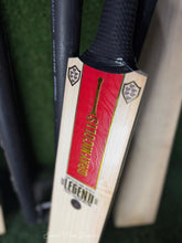 Gray Nicolls Legend 2026 Edition