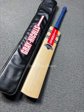 Gray Nicolls Stratos -2025 Edition