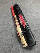MRF Emperor 2025 Pro Grade English Willow Bat