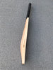 SS TON Special 2023 edition English willow grade 1 bat