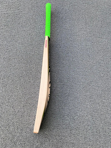 Kookaburra Kahuna Icon limited edition English Willow grade 1 bat - second image