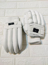 Premium quality players edition batting gloves