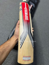 Players Grade - Gray Nicolls Stratos 1.1 Cricket bat