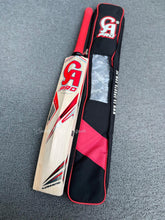 CA Pro performance players Edition Cricket Bat