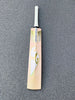 SG GOLD Classic LE edition English willow Grade 1 bat
