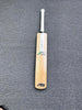 Premium quality A2 Zenith limited edition English willow Grade 1 bat