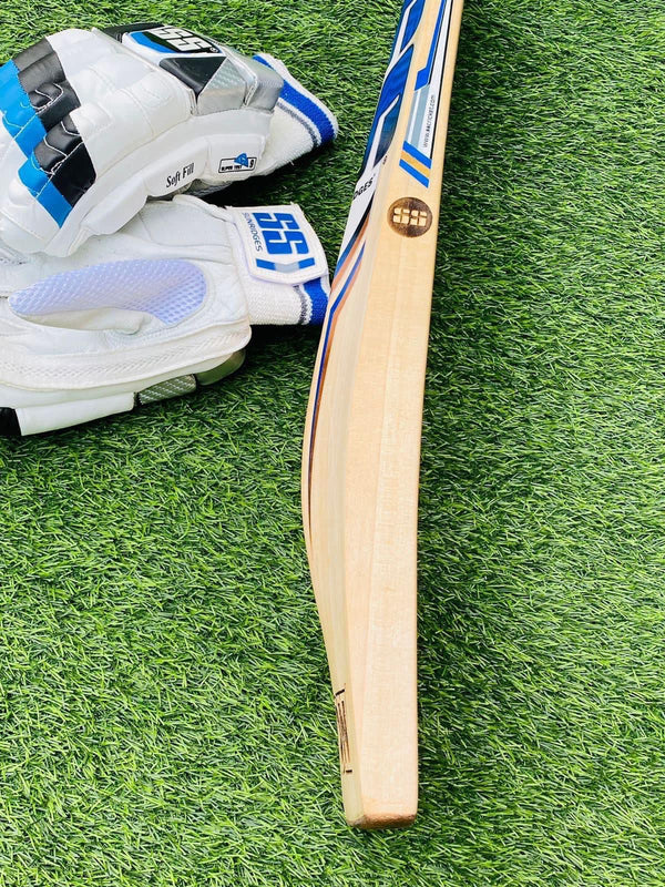 SS SKY Surya Kumar edition English willow grade 1 bat