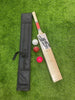SF English Willow Bat
