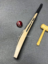 MRF Majestic Genius Edition – Grade 1 English Willow