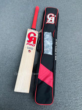 CA Pro performance players Edition Cricket Bat
