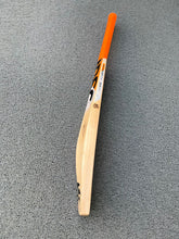 DSC Krunch Pro David Warner edition of English willow grade 1 bat