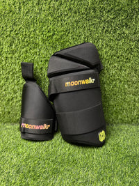 Moonwalkr Pro 2.0 Double Thigh pads
