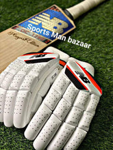 New Balance Players Edition English Willow Bat