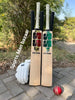 SS Ton Andre Russell Edition English Willow Bat