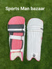 Spartan Batting Pad