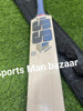 SS Ton Limited Edition English Willow Bat
