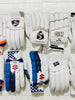Premium quality players edition batting gloves