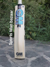 GM CHROMA Limited Edition English Willow Bat