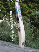 GM CHROMA Limited Edition English Willow Bat