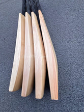 SMB Long Blade Pro Series – Elite Grade 1 English Willow