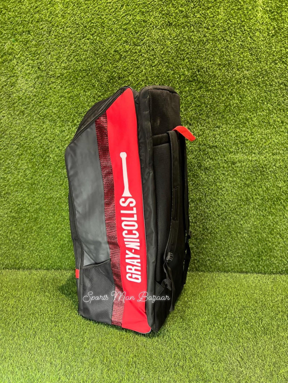 Gray nicolls duffle Kitbag