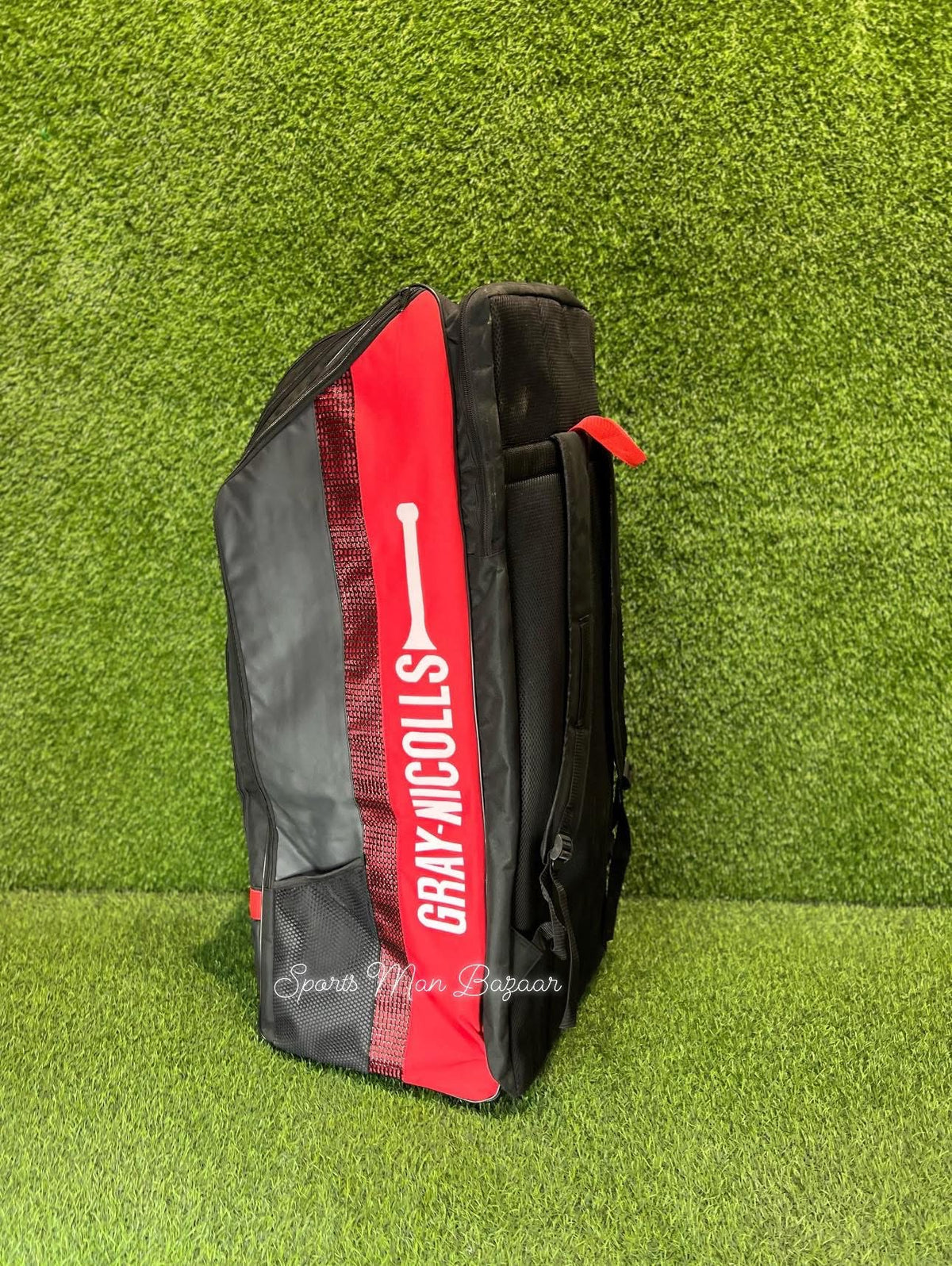 Gray nicolls duffle Kitbag