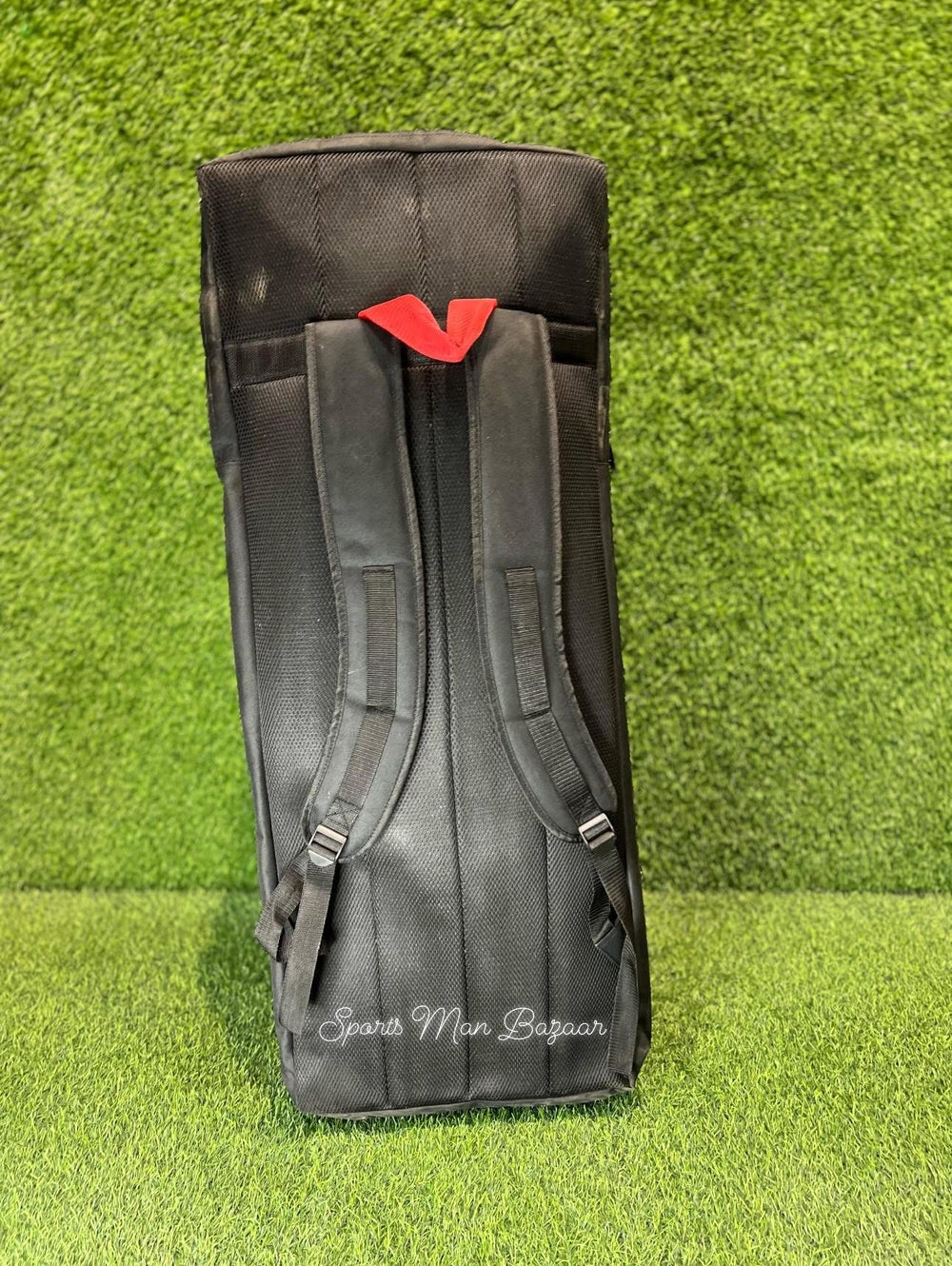 Gray nicolls duffle Kitbag