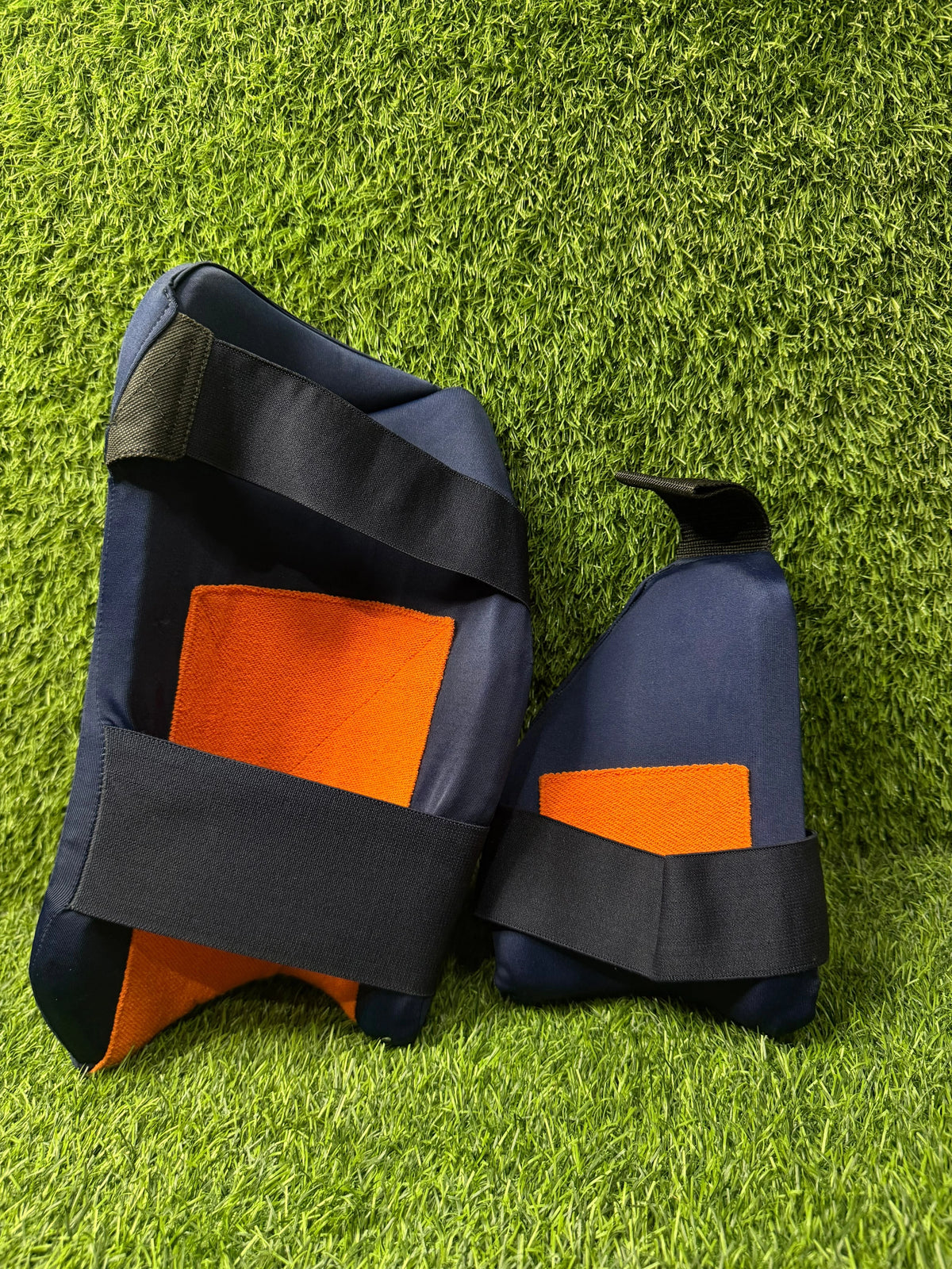Moonwalkr Batting Thigh Pads 2.0