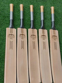 Newbery Unique High quality Grade 1 Cricket Bat