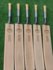 Newbery Unique High quality Grade 1 Cricket Bat