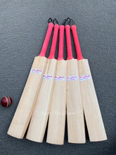 Pro Blade - English Willow Cricket bats